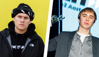 Tre Raadio sagedusel on nüüd uus raadiojaam XFM. Eetris hakkavad kõlama ka Kermo Mureli ja boipepperoni hääled