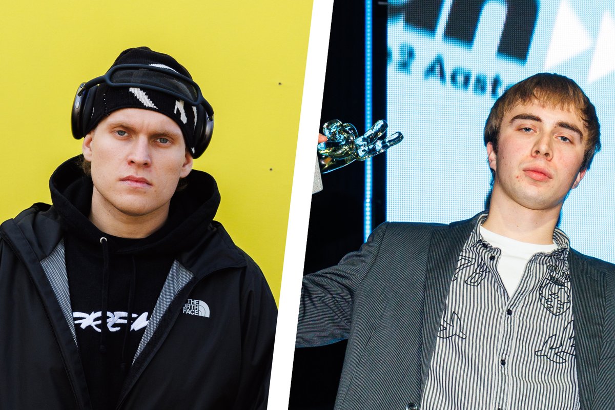 Tre Raadio sagedusel on nüüd uus raadiojaam XFM. Eetris hakkavad kõlama ka Kermo Mureli ja boipepperoni hääled