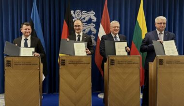 55067143566_349d037fa0_o