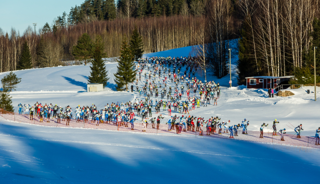 Tartu Maraton