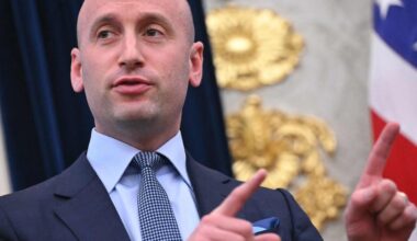 Trumpi nõunik: keegi ei hakka Ühendriikidega Gröönimaa tuleviku pärast sõjaliselt võitlema