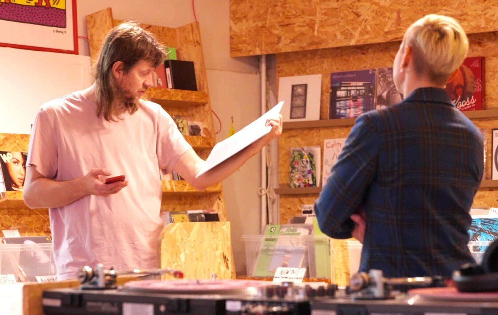 Madis Nestori ülivalus lugu kogu raha kaotamisest petturitele!