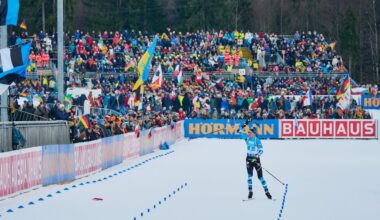 TELETOP | ETV jõudis oma saadetega taas etteotsa, TV3 edetabelisse ei mahtunud