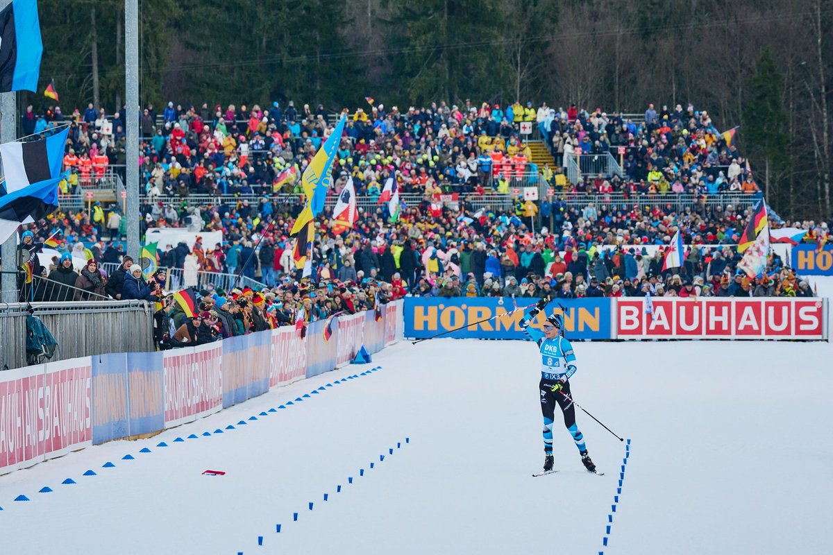 TELETOP | ETV jõudis oma saadetega taas etteotsa, TV3 edetabelisse ei mahtunud