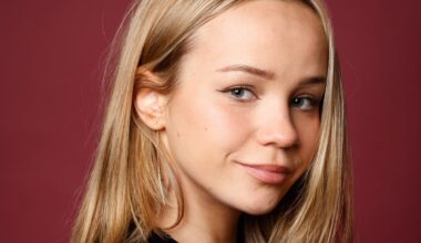 Raivo Heina tütar otsib oma lemmikule uut kodu ja tunnistab, et ei tule kassi seisundiga seotud kuludega toime