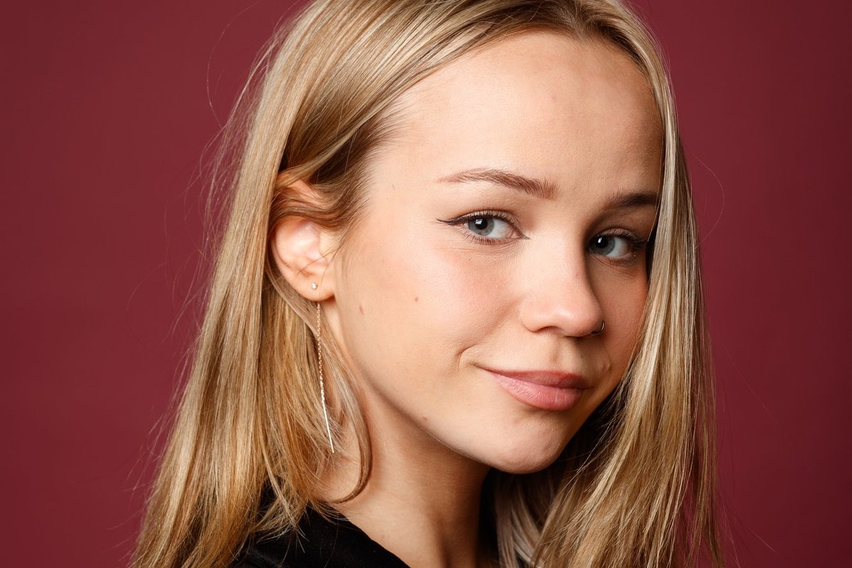 Raivo Heina tütar otsib oma lemmikule uut kodu ja tunnistab, et ei tule kassi seisundiga seotud kuludega toime