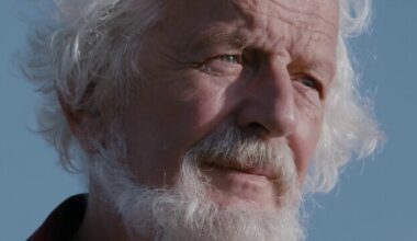 Pompidou keskus Pariisis toob ekraanile Balti dokumentaalfilmi suurprogrammi | Film