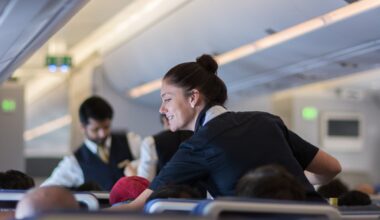 Lufthansa Grupi lennufirmad kehtestasid pardale kaasa võetud akupankadele karmimad reeglid