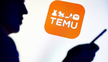 Temu omanik on Hiinas ulatusliku uurimise all