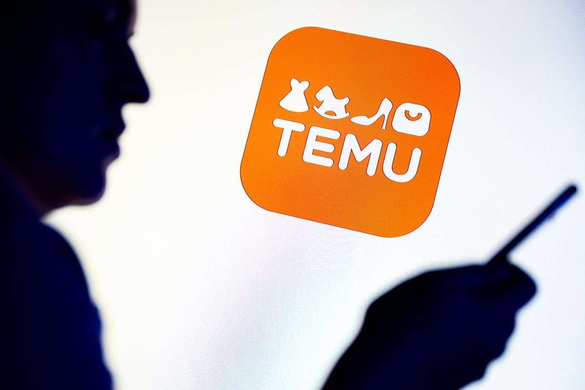 Temu omanik on Hiinas ulatusliku uurimise all