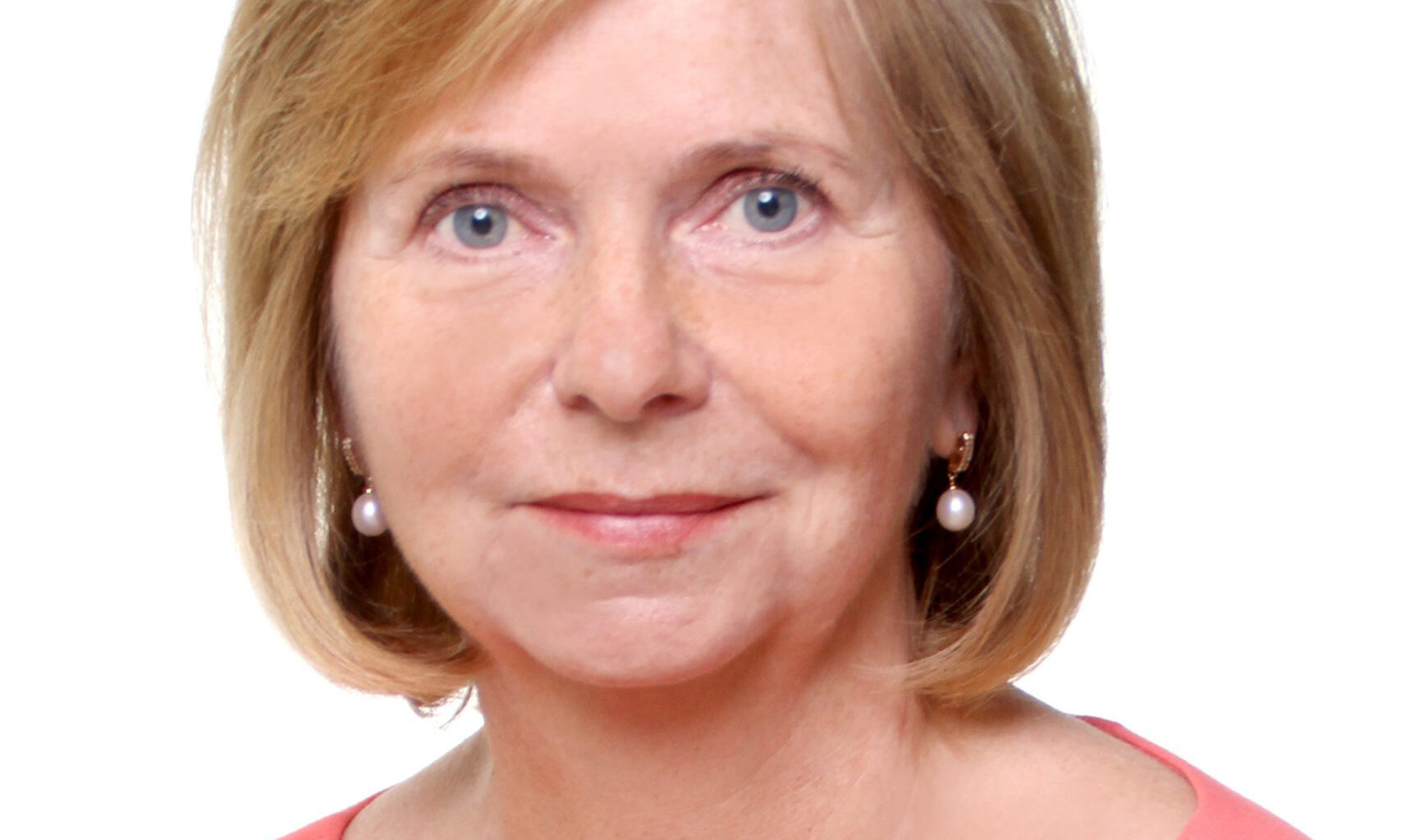 Kuidas seadusega kooskõlas maksuvabalt ettevõttest raha välja võtta?