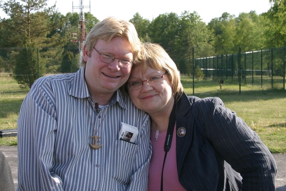 PILK AJAS TAGASI | Kuidas ma Douglas Wellsi raamatut tõlkima sattusin