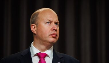 Siseministeerium kehtestas esimesed sissesõidukeelud Ukrainas sõdivatele venelastele