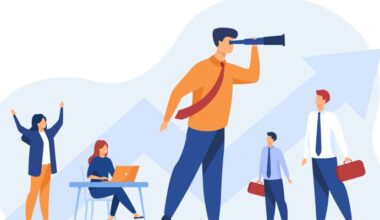 Ettev&otilde;tted, kes soovivad t&ouml;&ouml;tajaid hoida, peavad p&ouml;&ouml;rama j&auml;rjest rohkem t&auml;helepanu juhtimise kvaliteedile, t&ouml;&ouml;kultuurile ja t&ouml;&ouml;tajate kaasamisele.