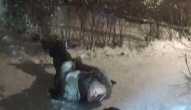 Ohtlik Tartu retsidivist tegi stardipüstolitest kerge vaevaga tulirelvi