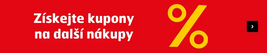 5b0d65e6-d5c4-11f0-8f32-9670c6e5bfba 5b0d65e6 d5c4 11f0 8f32 9670c6e5bfba