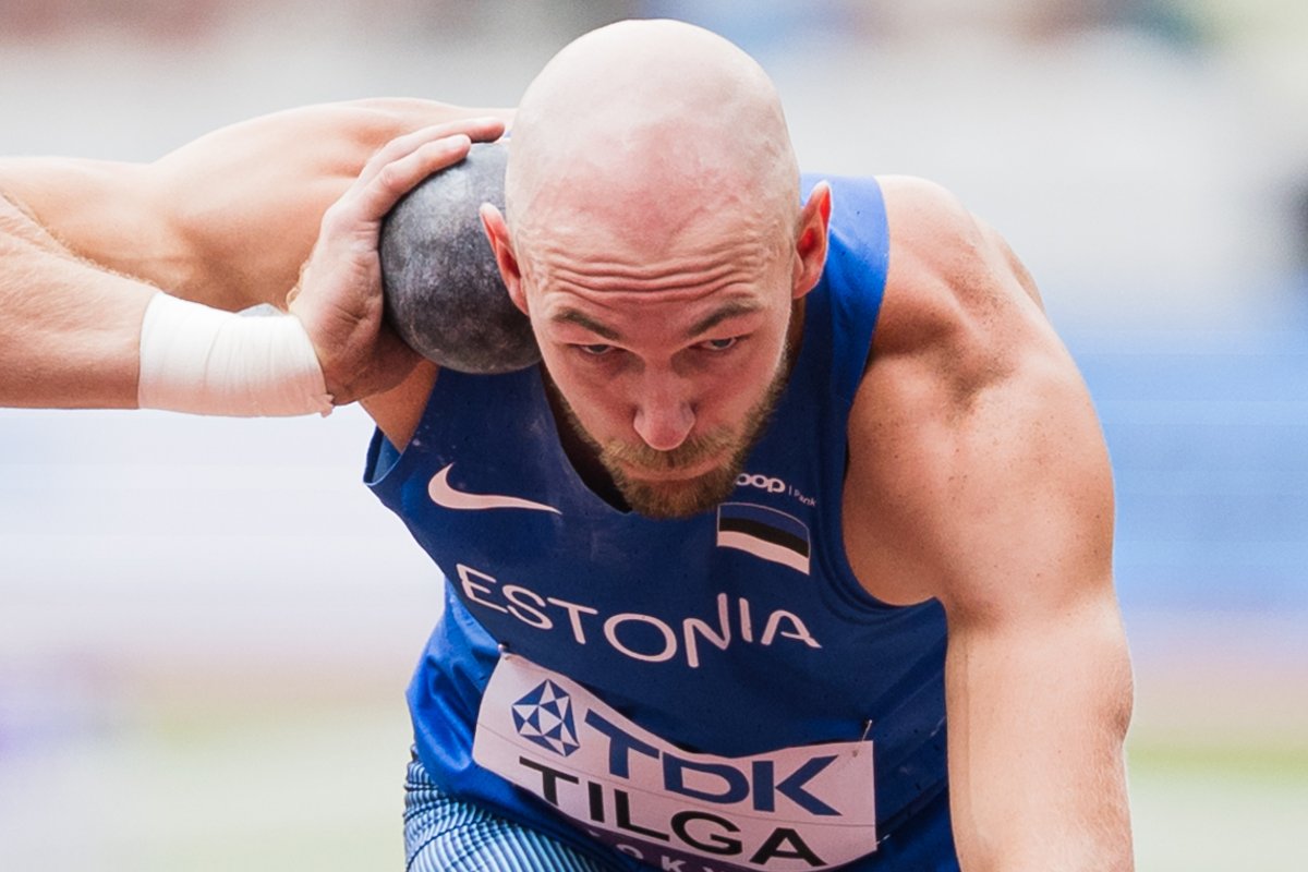 Vaata, kes on Tartu aasta sportlaste nominendid