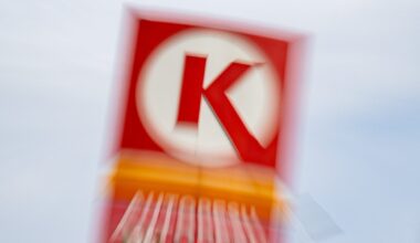 Külm ilm Euroopas ja põleng olulisel naftaväljal viisid nafta hinna tõusule