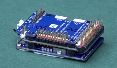 GRU juht teatas, et andis USA-le üle väidetavad tõendid Putini residentsi ründamise kohta