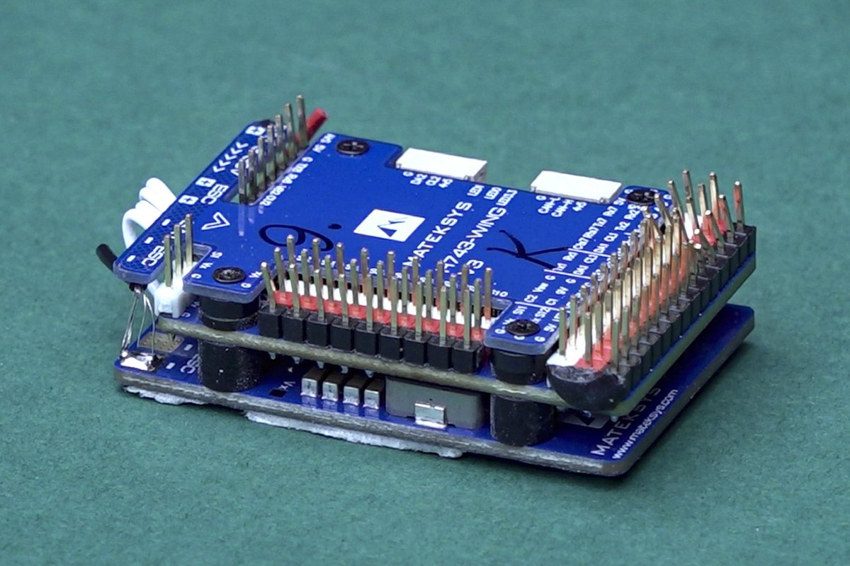 GRU juht teatas, et andis USA-le üle väidetavad tõendid Putini residentsi ründamise kohta