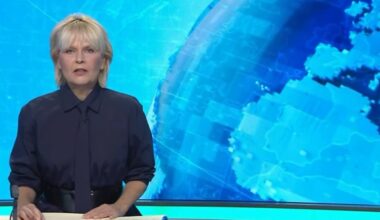 VIDEO | „Kõigil juhtub!“ Apsakas „Aktuaalse kaamera“ otse-eetris pani sotsiaalmeedia kihama