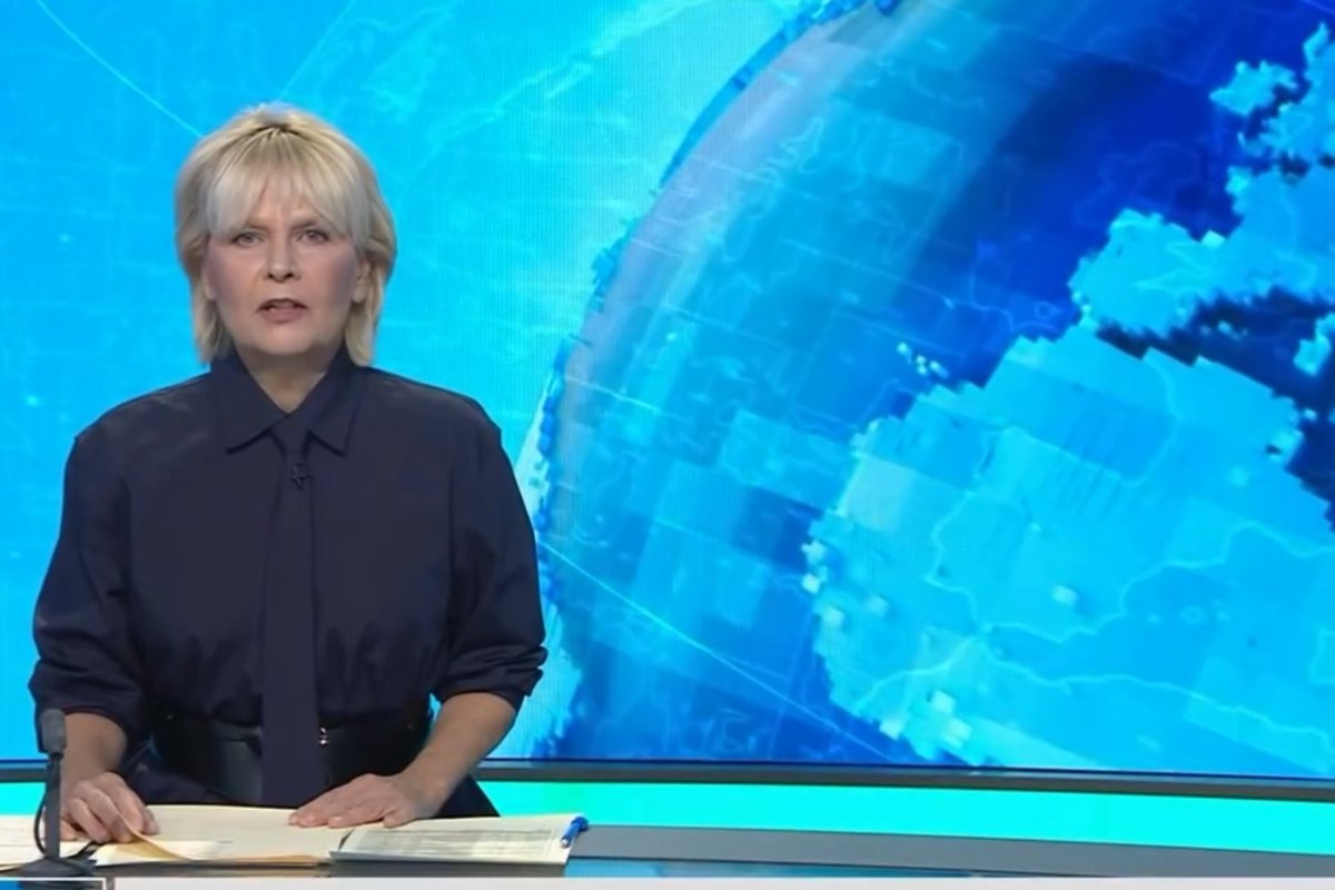 VIDEO | „Kõigil juhtub!“ Apsakas „Aktuaalse kaamera“ otse-eetris pani sotsiaalmeedia kihama