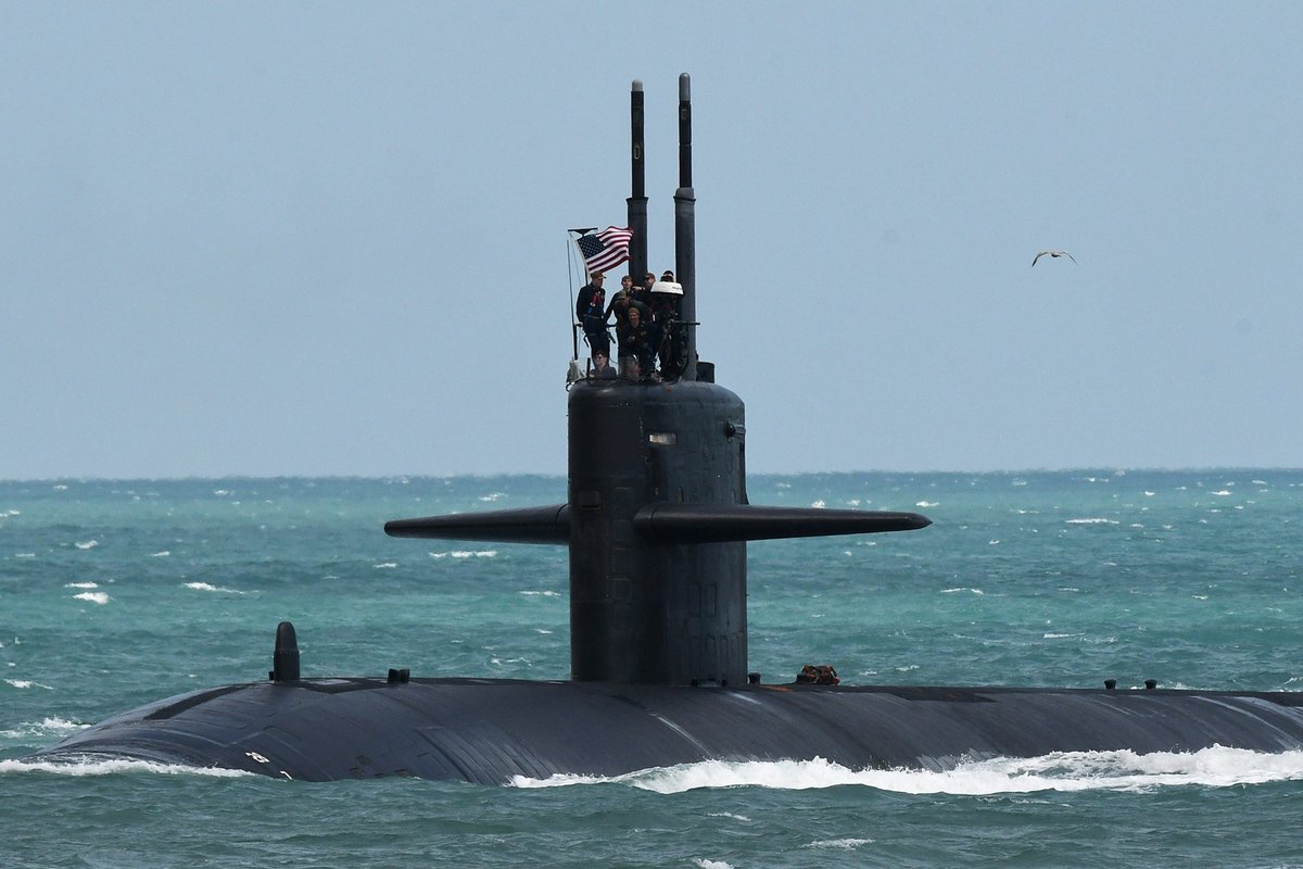 Andrei Hvostov: Eesti kodanike ebarealistlikud vaated meie rahvusvahelisele kaalukusele - Eesti Ekspress