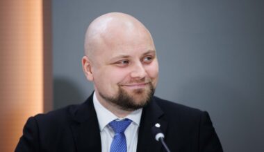 Allikad: Tallinnas pannakse pidur renoveerimisele, taskukohasele eluasemele ja toidujagamisele