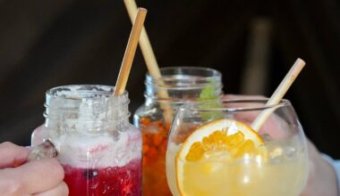 GEENIUS | Unistus maailma suurimaks pillirookõrte tootjaks saada purunes: ettevõte koondab kõik töötajad