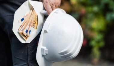 Decora nõuab pankroti suunas liikuvalt ehitusfirmalt ajaloo suurimat võlga