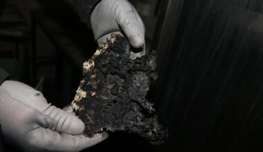 Tallinna restoranipõlengus mängis suurt rolli unarusse jäetud ventilatsioonisüsteem