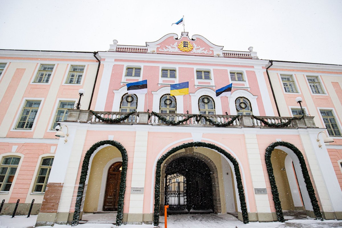 OTSEPILT | Riigikogu umbusaldab minister Terrast