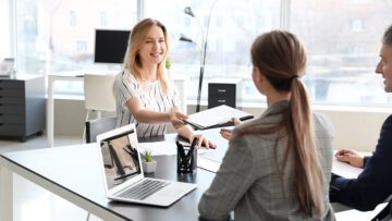 Uuring: ebamõistlikult mahukad proovitööd muudavad kandideerijad ettevaatlikuks