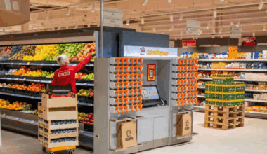 Tarbijahinnaindeksi kasv pöördus möödunud aastal taas tõusule