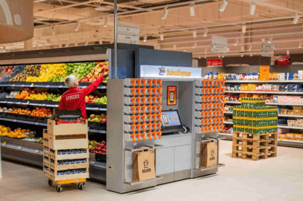  - pics/2025/09/61912_001_t.png