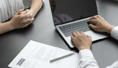 Töötuid on see aasta Eestis vähem kui kahel eelmisel aastal