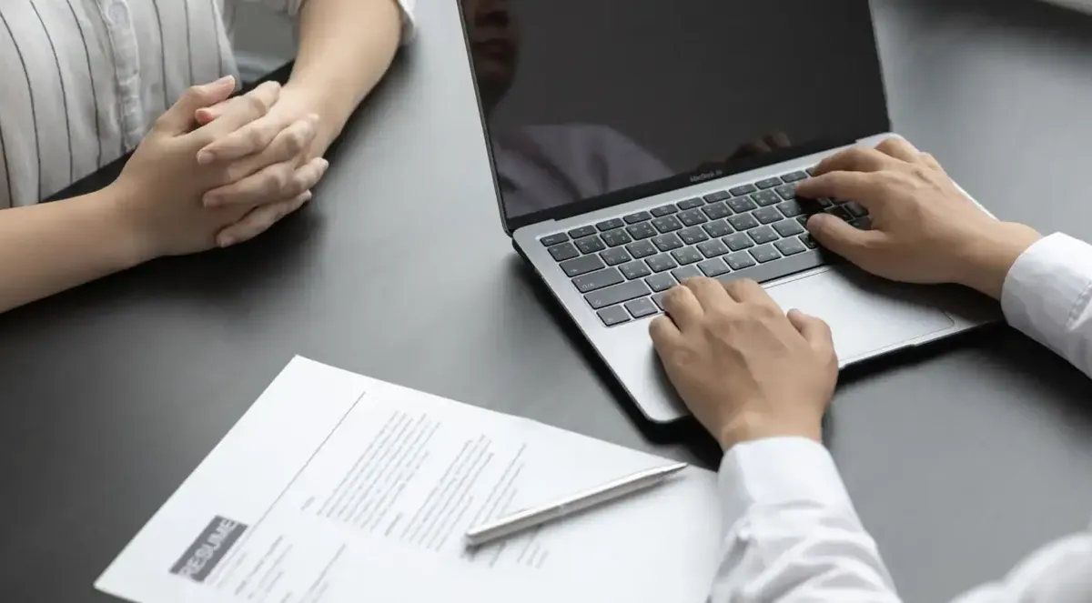Töötuid on see aasta Eestis vähem kui kahel eelmisel aastal