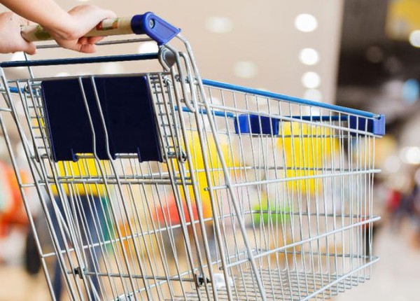 - pics/2026/01/62178_001.jpg