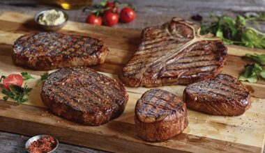 Põhiliste toiduainete hinnad Eestis tõusid eelmise aastaga võrreldes märkimisväärselt