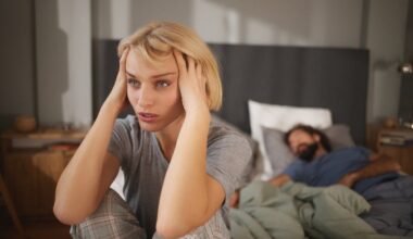 Paariterapeut: intiimsus ei kao suhtest ainult olme­asjade pärast, vaid vajaduste mitterahuldamise, näiteks tähelepanu puudumise tõttu