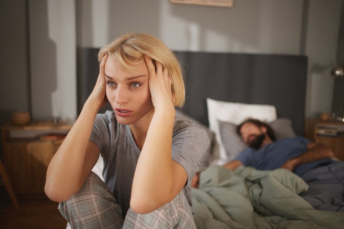 Paariterapeut: intiimsus ei kao suhtest ainult olme­asjade pärast, vaid vajaduste mitterahuldamise, näiteks tähelepanu puudumise tõttu