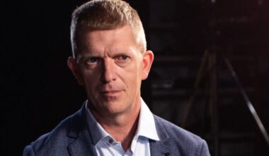 Herem: Kiiev pole piisavalt ette valmistunud õhurünnakuteks