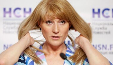 Venemaa pakkumine Soomele: lepime ära ja korraldame koos olümpiamänge