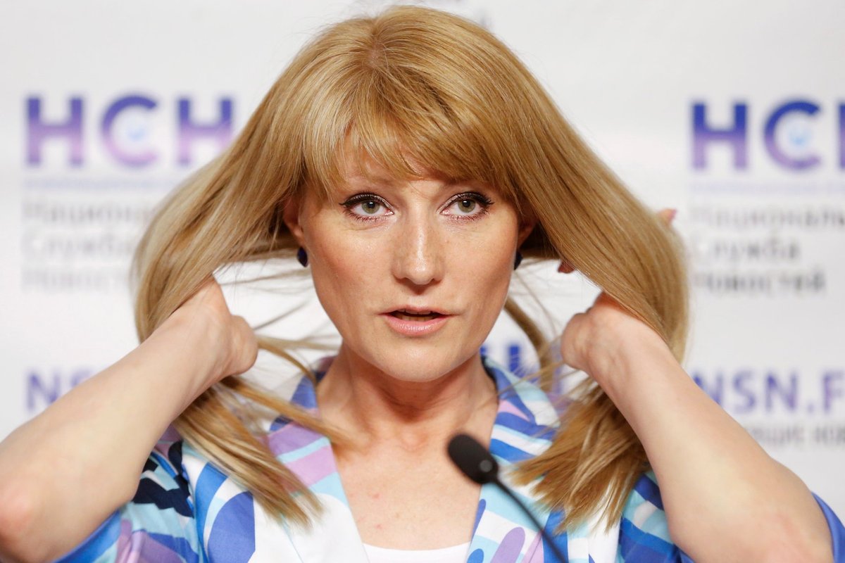 Venemaa pakkumine Soomele: lepime ära ja korraldame koos olümpiamänge