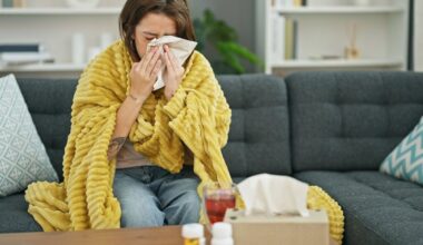 LUGEJA KÜSIB | Kas tööandja peab teadma, mis põhjusel ma haiguslehe võtsin?