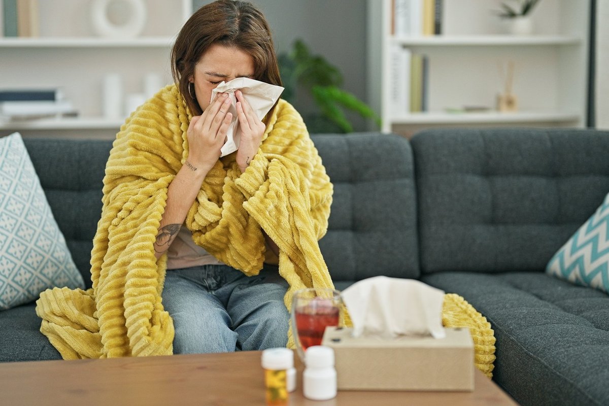 LUGEJA KÜSIB | Kas tööandja peab teadma, mis põhjusel ma haiguslehe võtsin?