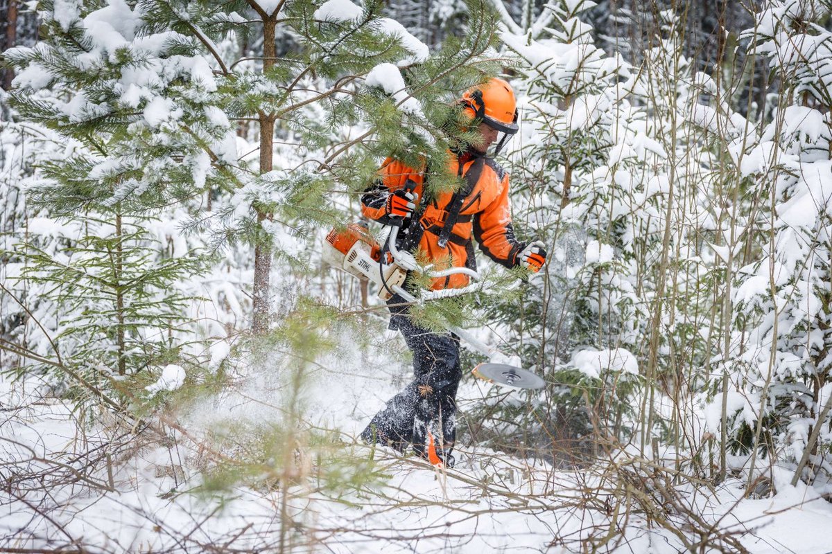 RMK koondab ligi 75 töötajat - Ärileht