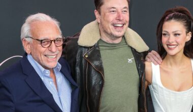 Miljon dollarit kuus! Brooklyn Beckhami pruut Nicola saab kõlakate järgi isalt heldelt taskuraha