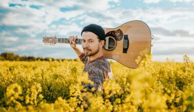 Piilu muusiku argiellu! Jalmar Vabarnast saab uus tõsielustaar