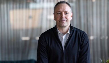 Coop Panga uued eesmärgid: jõuda 60 miljoni eurose kasumini ning hakata investeerimisteenust pakkuma